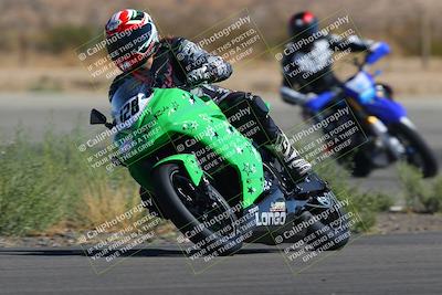 media/Sep-26-2022-Lets Ride (Mon) [[7c04669f78]]/B and C Groups/session 3 Skid Pad/